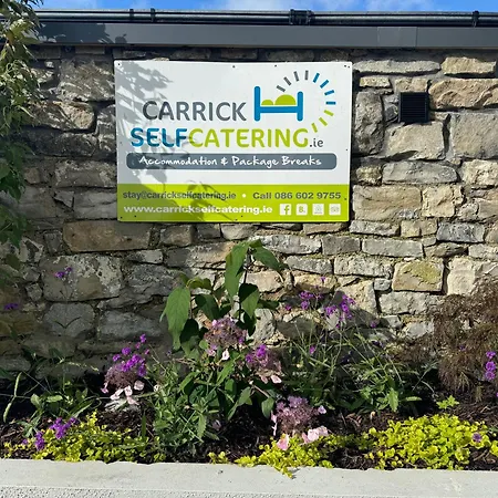 Σπίτι διακοπών Rowing Club House *