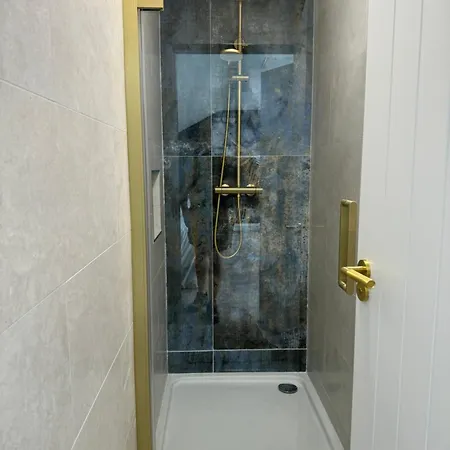 Rowing Club House Σπίτι διακοπών Carrick on Shannon