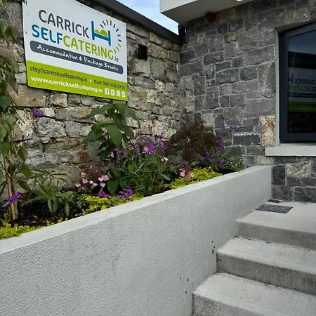 Rowing Club House Σπίτι διακοπών *