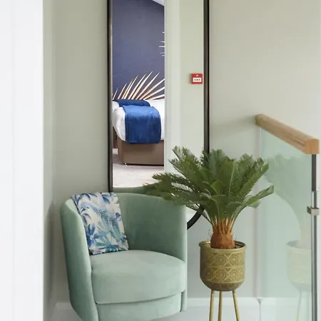 Σπίτι διακοπών Rowing Club House Carrick on Shannon