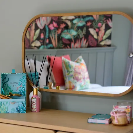 Rowing Club House Σπίτι διακοπών Carrick on Shannon