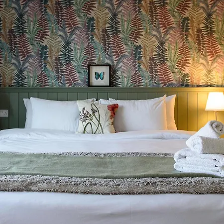 Rowing Club House Σπίτι διακοπών