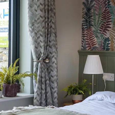 Σπίτι διακοπών Rowing Club House Carrick on Shannon