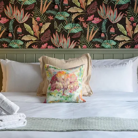 Rowing Club House Σπίτι διακοπών *