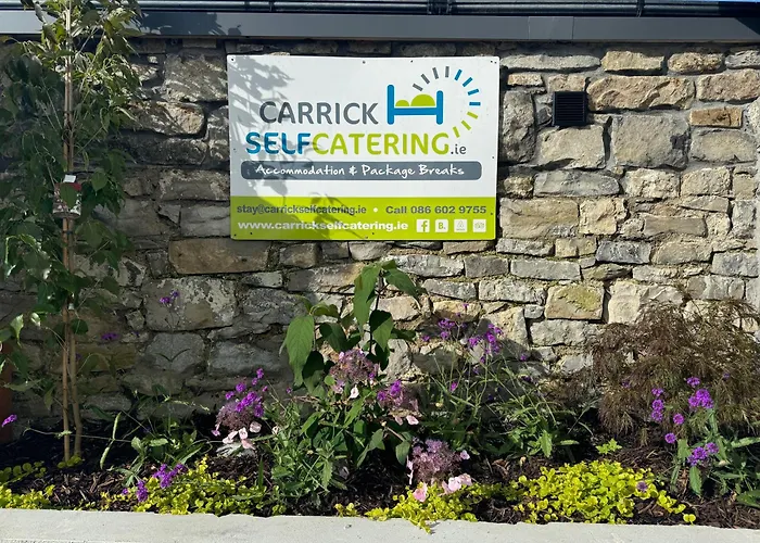 Дом отдыха Rowing Club House *