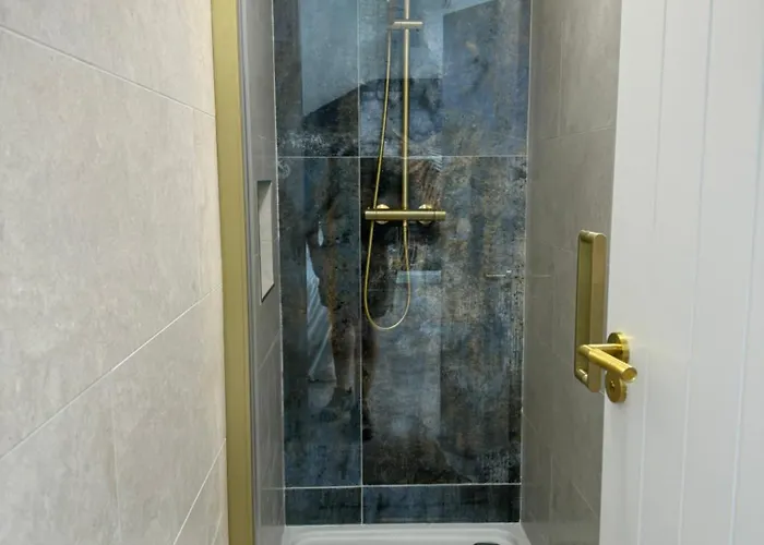 Rowing Club House Дом отдыха Carrick-on-Shannon