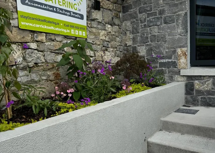 Rowing Club House Дом отдыха *