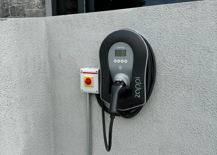 Дом отдыха Rowing Club House *