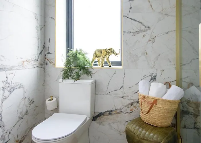 Rowing Club House Дом отдыха Carrick-on-Shannon