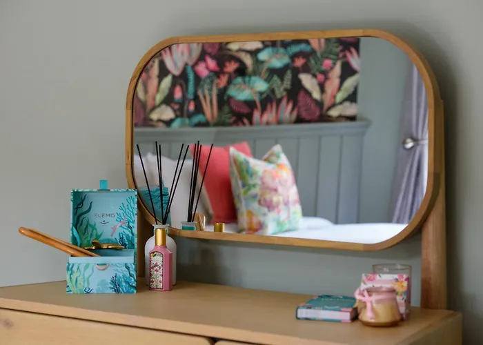 Rowing Club House Дом отдыха Carrick-on-Shannon