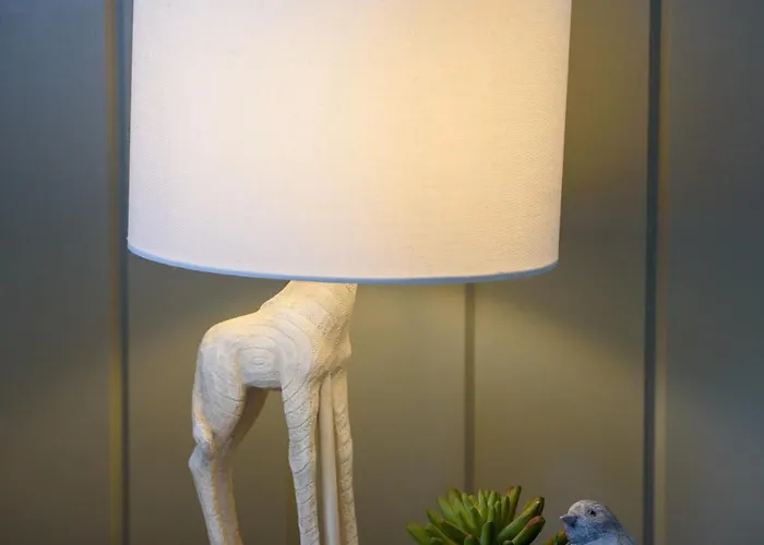 Rowing Club House Carrick-on-Shannon