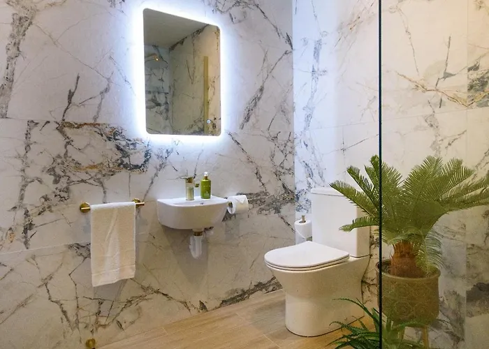 Дом отдыха Rowing Club House *