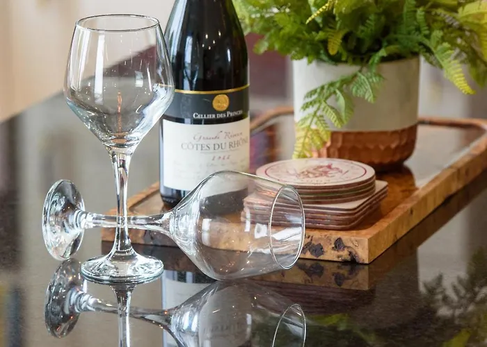 Rowing Club House Дом отдыха