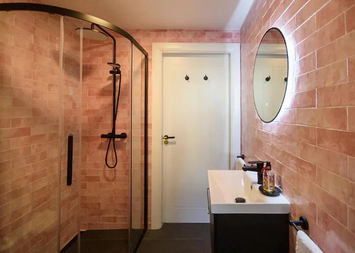 Rowing Club House Дом отдыха Carrick-on-Shannon