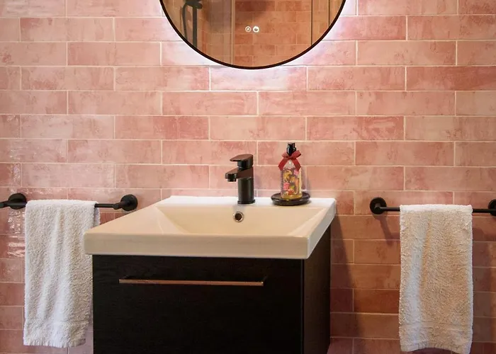 Rowing Club House * Carrick-on-Shannon