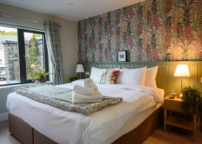 Rowing Club House Дом отдыха *